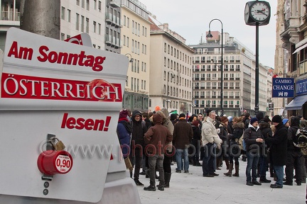 Stopp ACTA! - Wien (20120211 0032)